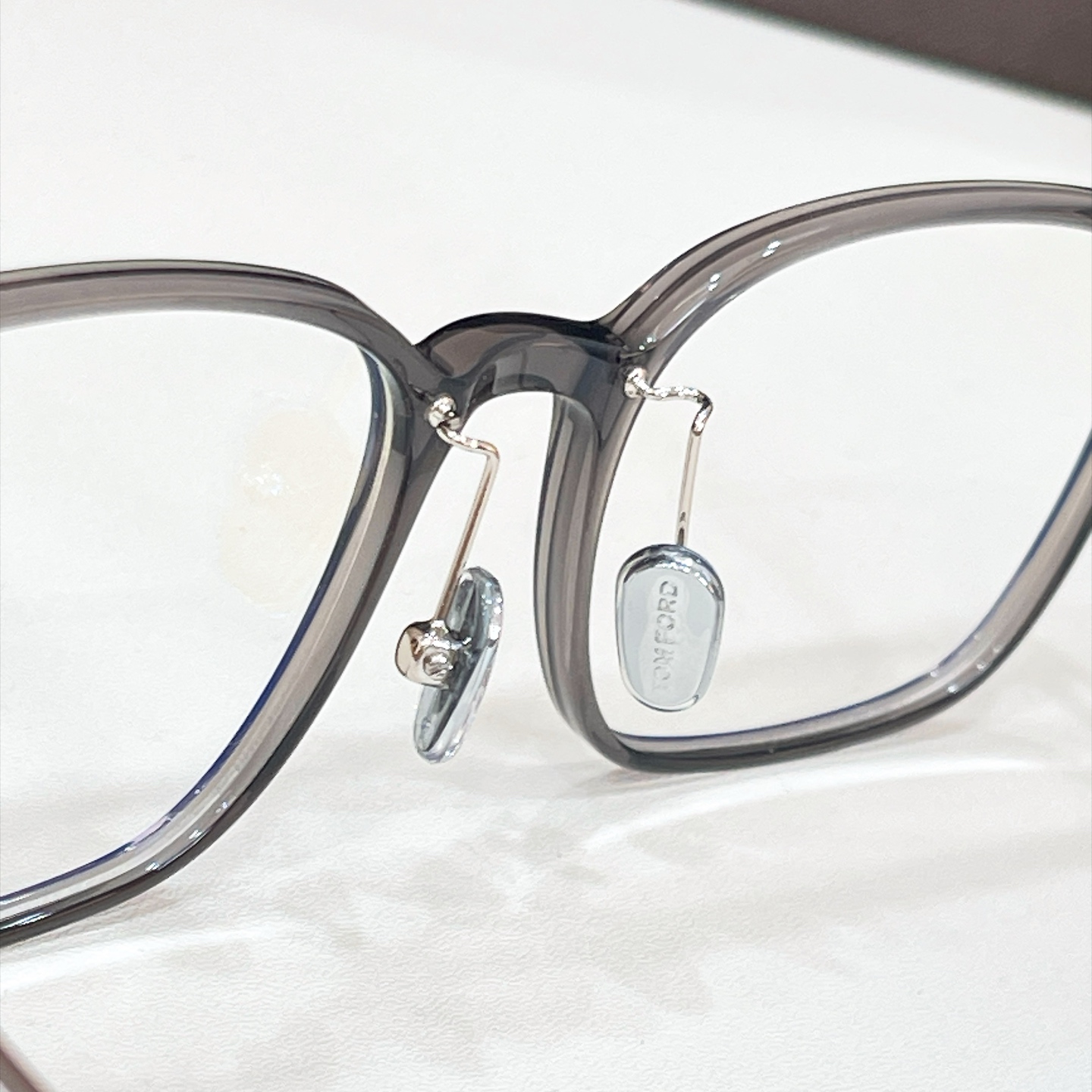 TOM FOR*💫💫💫MODEL：TF6159💫💫💫SIZE：53口19-145💫💫💫高版本～～