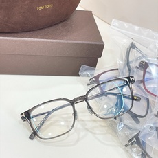 TOM FOR*💫💫💫MODEL:TF6159💫💫💫SIZE:53口19-145💫💫💫高版本~~ TOM FOR*💫💫💫MODEL:TF6159💫💫💫SIZE:53口19-145💫💫💫高版本~~
