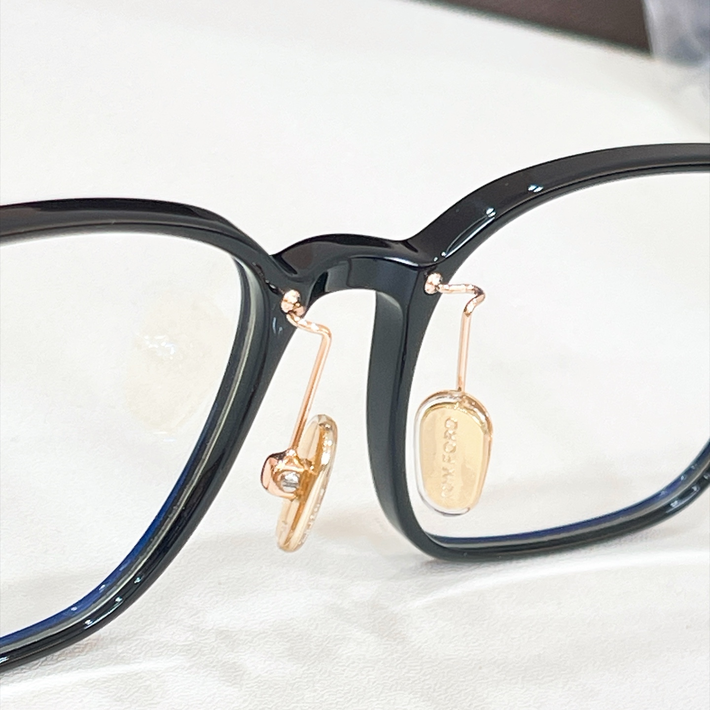 TOM FOR*💫💫💫MODEL：TF6159💫💫💫SIZE：53口19-145💫💫💫高版本～～