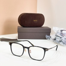 TOM FOR*💫💫💫MODEL:TF6159💫💫💫SIZE:53口19-145💫💫💫高版本~~ TOM FOR*💫💫💫MODEL:TF6159💫💫💫SIZE:53口19-145💫💫💫高版本~~