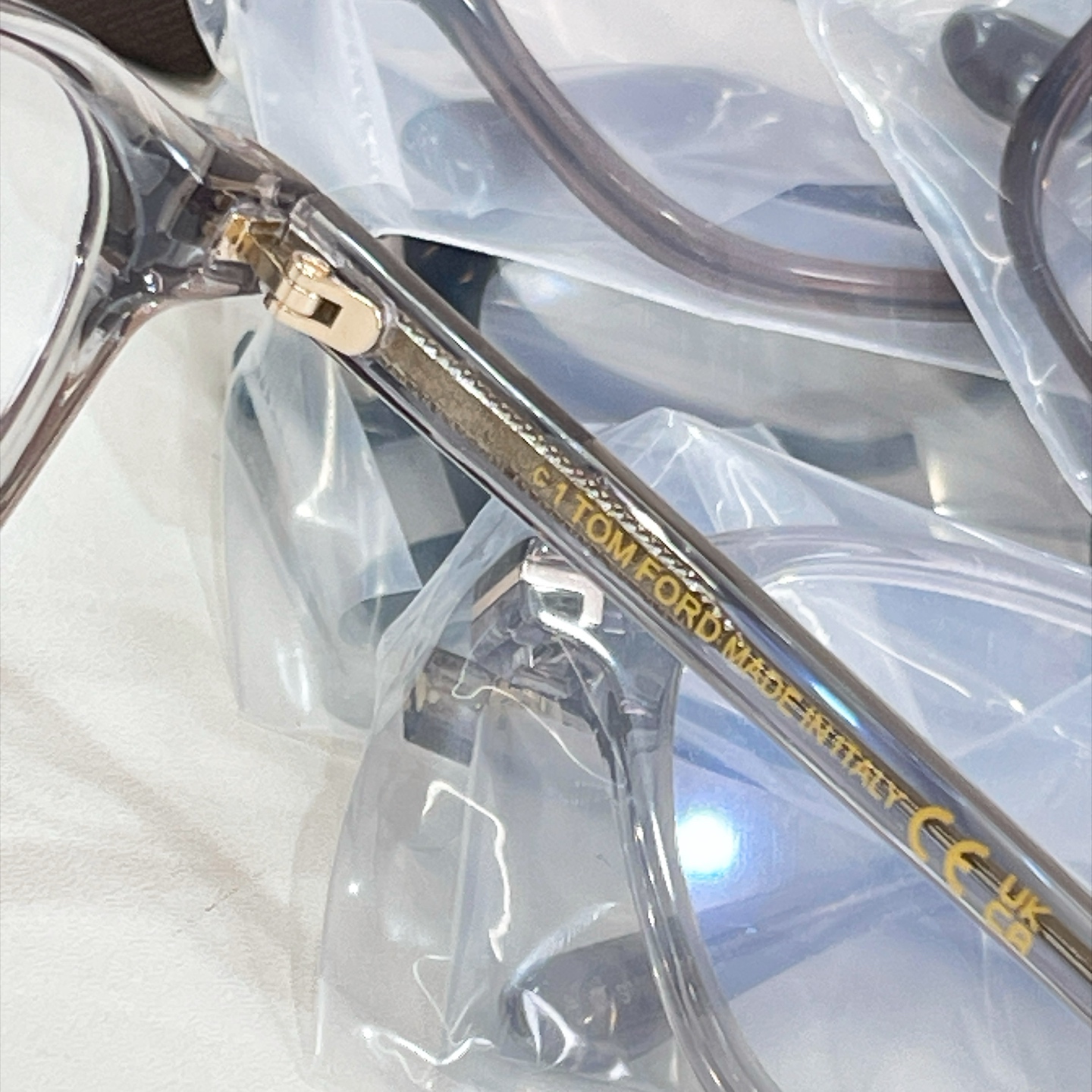 TOM FOR*💫💫💫MODEL：TF6155💫💫💫SIZE：51口21-145💫💫💫高版本～～