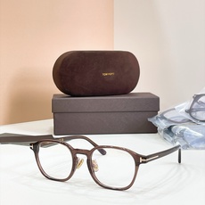 TOM FOR*💫💫💫MODEL:TF6155💫💫💫SIZE:51口21-145💫💫💫高版本~~ TOM FOR*💫💫💫MODEL:TF6155💫💫💫SIZE:51口21-145💫💫💫高版本~~
