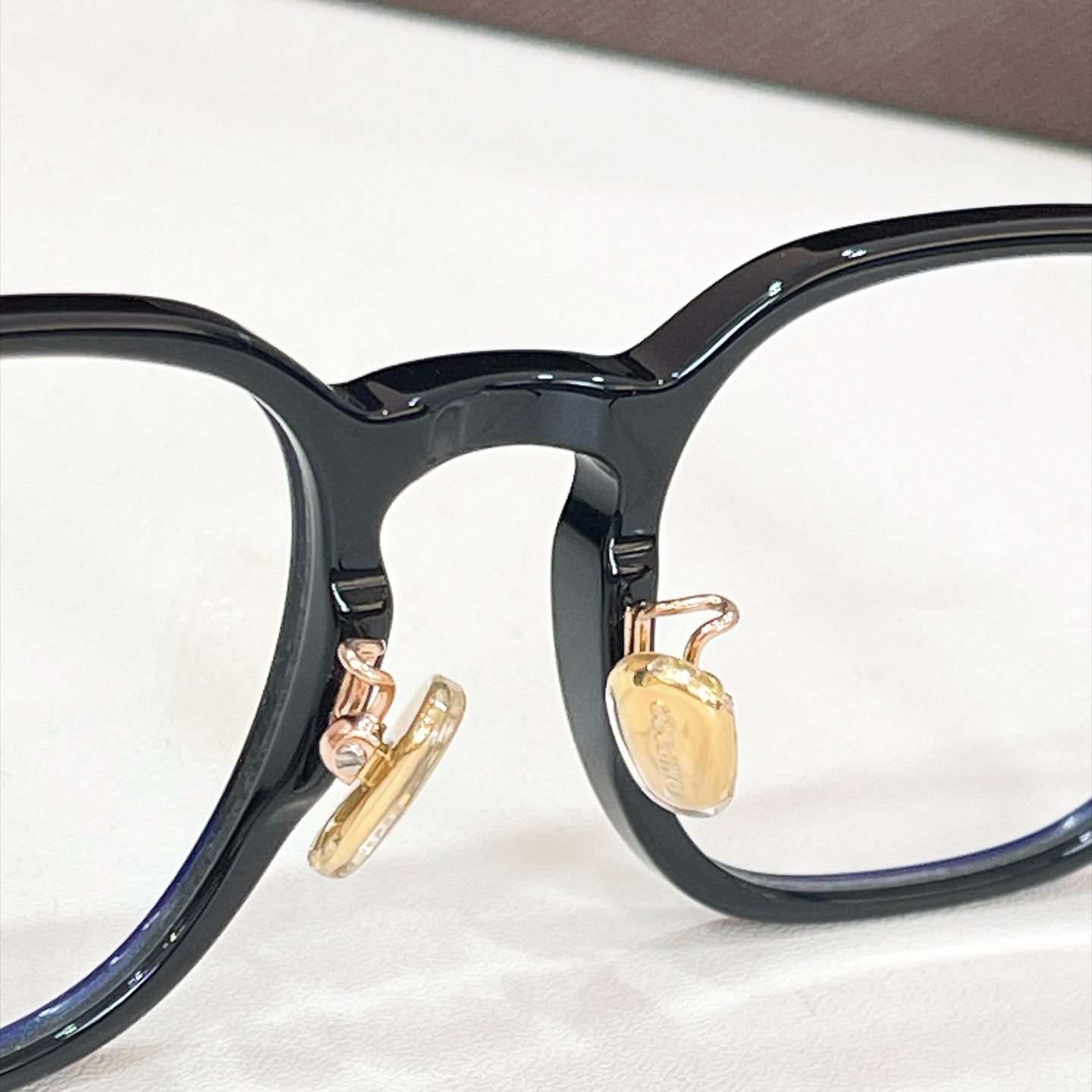 TOM FOR*💫💫💫MODEL：TF6155💫💫💫SIZE：51口21-145💫💫💫高版本～～