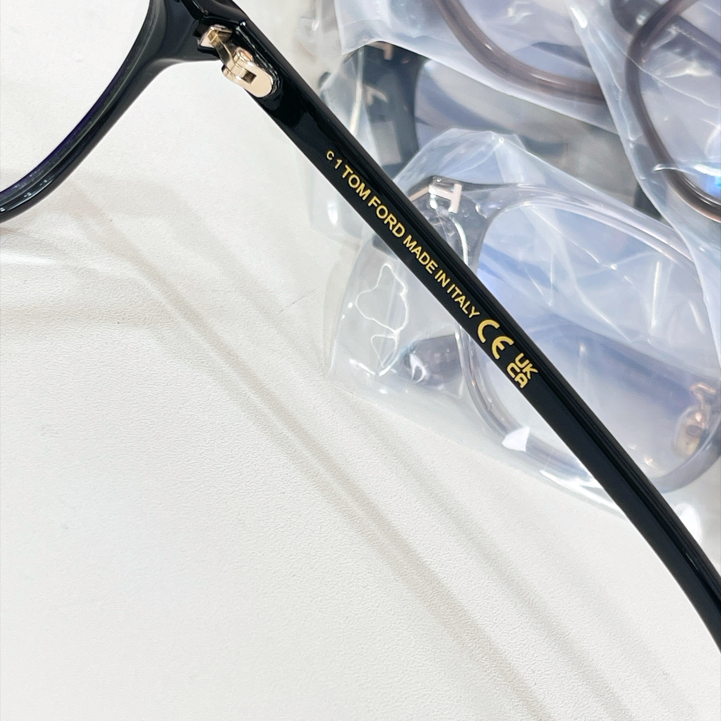 TOM FOR*💫💫💫MODEL：TF6155💫💫💫SIZE：51口21-145💫💫💫高版本～～