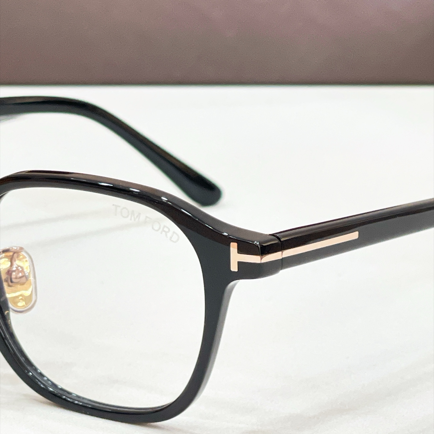 TOM FOR*💫💫💫MODEL：TF6155💫💫💫SIZE：51口21-145💫💫💫高版本～～