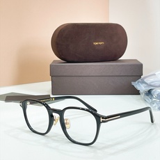 TOM FOR*💫💫💫MODEL:TF6155💫💫💫SIZE:51口21-145💫💫💫高版本~~ TOM FOR*💫💫💫MODEL:TF6155💫💫💫SIZE:51口21-145💫💫💫高版本~~