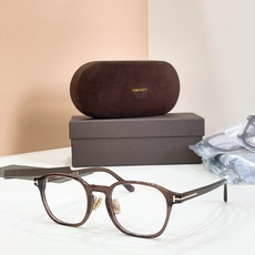 TOM FOR*💫💫💫MODEL:TF6155💫💫💫SIZE:51口21-145💫💫💫高版本~~ TOM FOR*💫💫💫MODEL:TF6155💫💫💫SIZE:51口21-145💫💫💫高版本~~