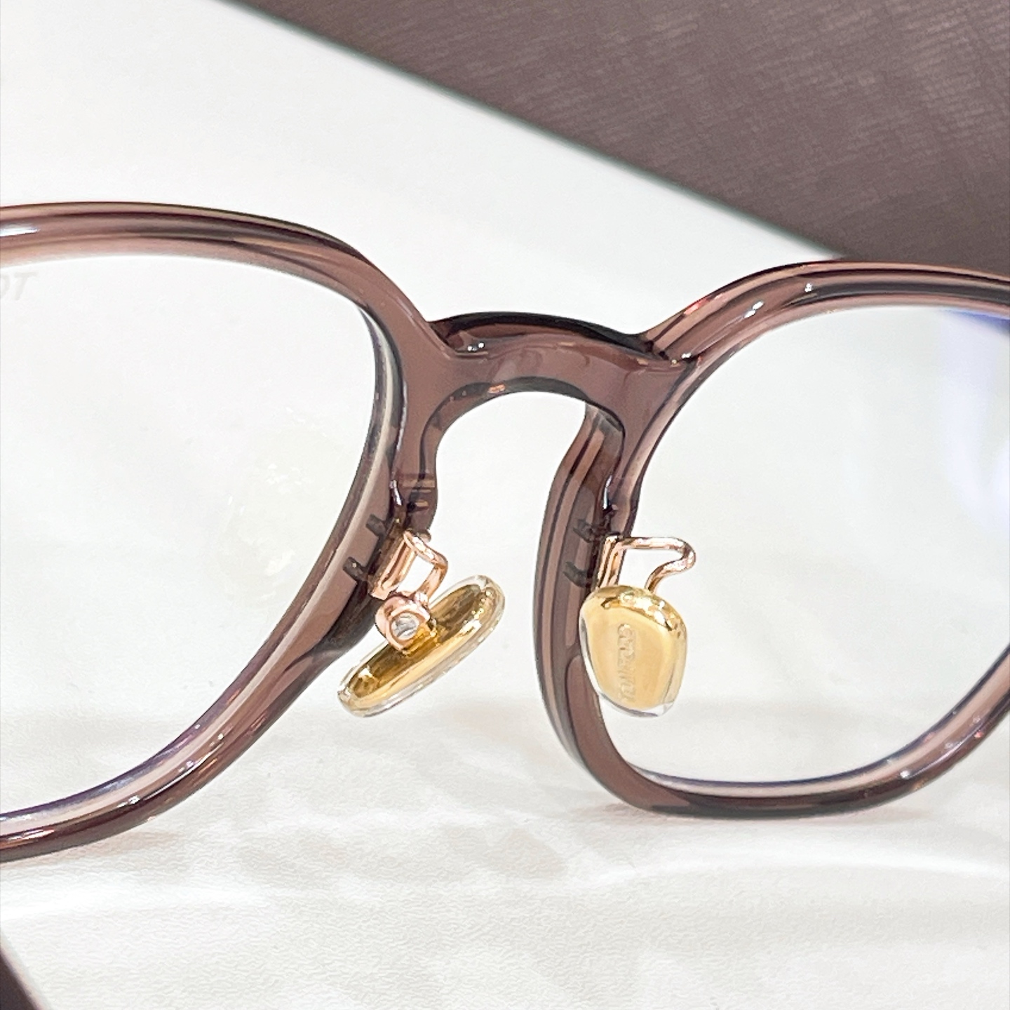 TOM FOR*💫💫💫MODEL：TF6155💫💫💫SIZE：51口21-145💫💫💫高版本～～