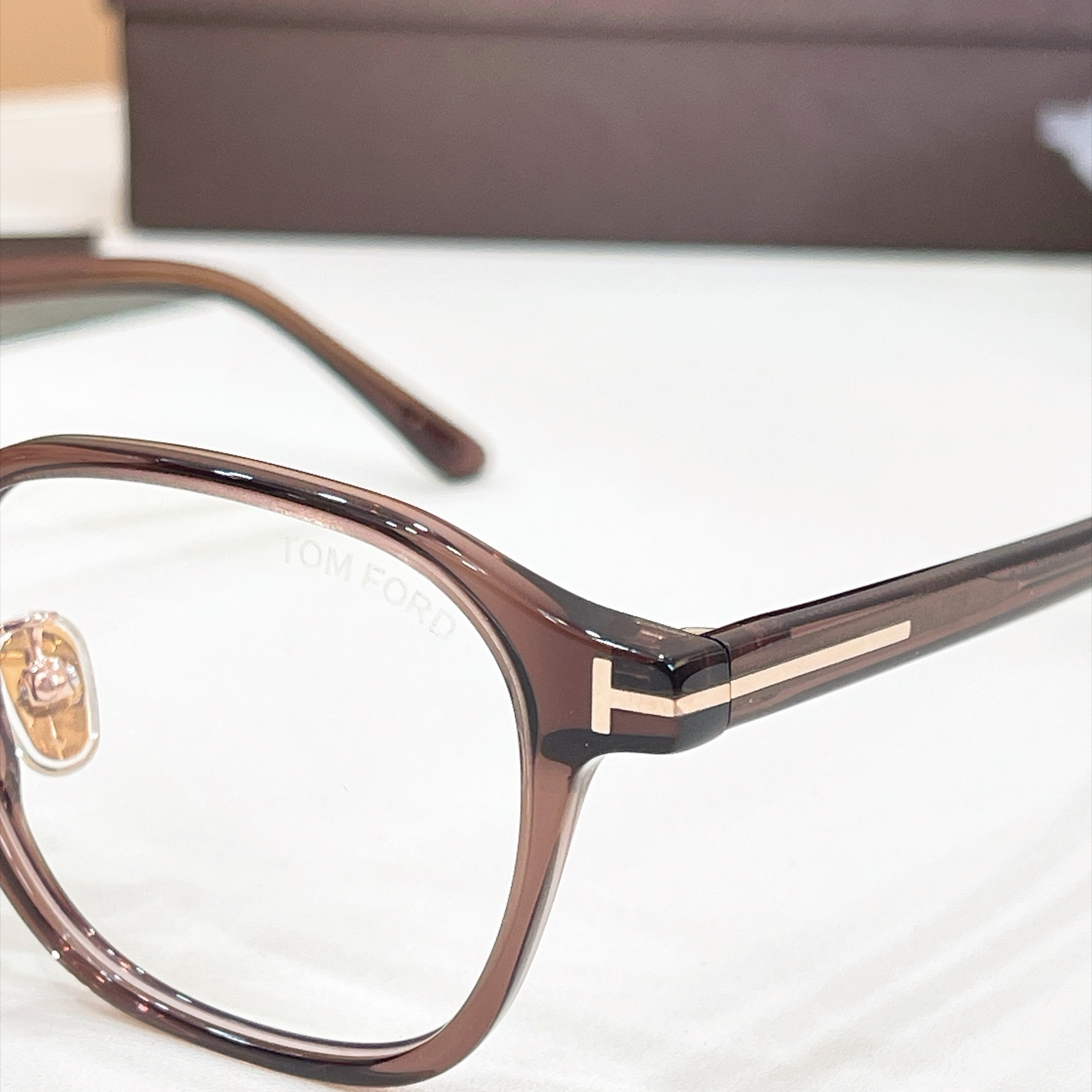 TOM FOR*💫💫💫MODEL：TF6155💫💫💫SIZE：51口21-145💫💫💫高版本～～