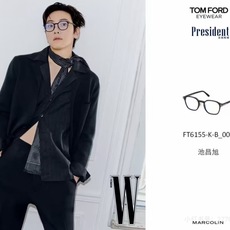 TOM FOR*💫💫💫MODEL:TF6155💫💫💫SIZE:51口21-145💫💫💫高版本~~ TOM FOR*💫💫💫MODEL:TF6155💫💫💫SIZE:51口21-145💫💫💫高版本~~