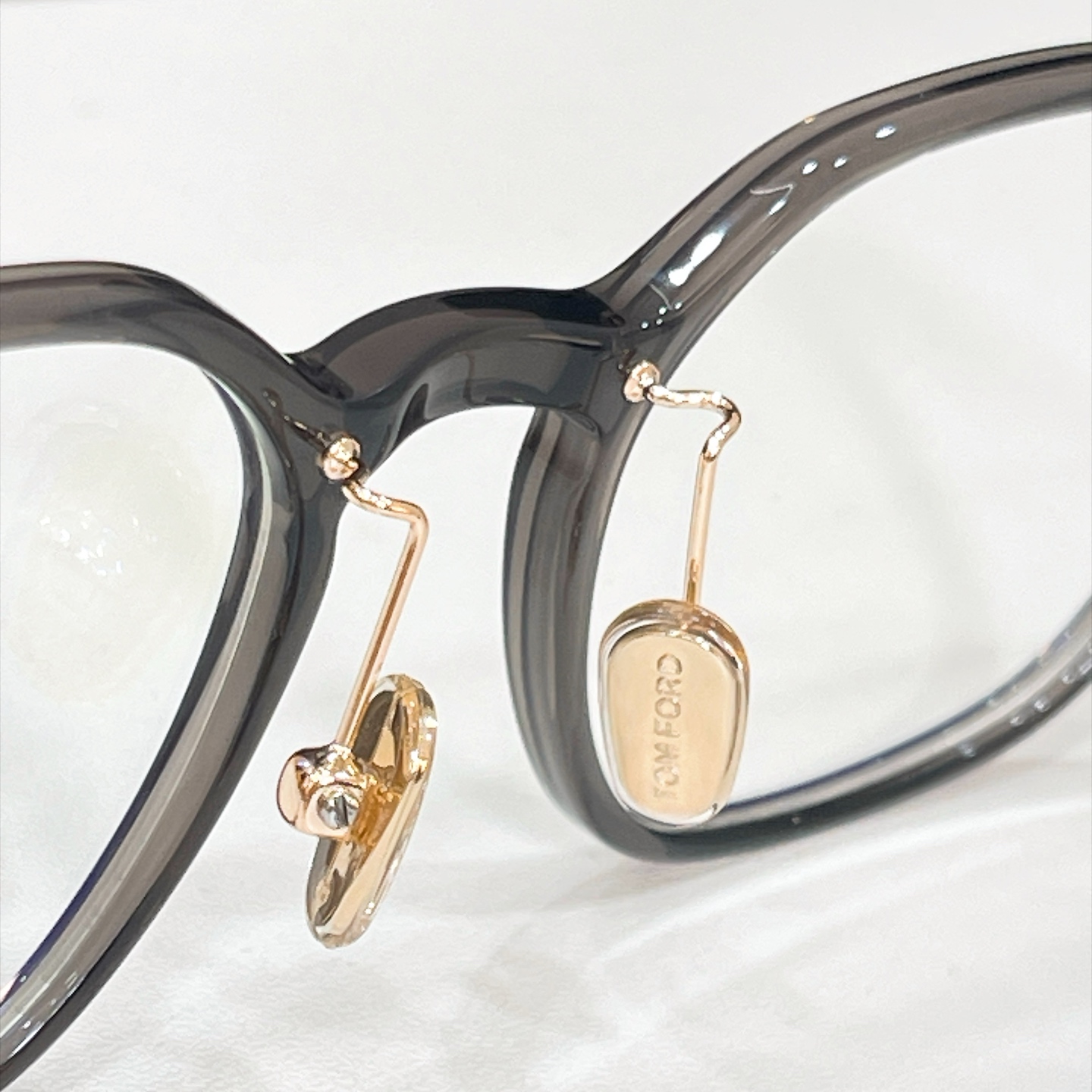 TOM FOR*💫💫💫MODEL：TF6158💫💫💫SIZE：52口20-145💫💫💫高版本～～