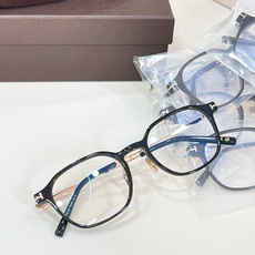 TOM FOR*💫💫💫MODEL:TF6158💫💫💫SIZE:52口20-145💫💫💫高版本~~ TOM FOR*💫💫💫MODEL:TF6158💫💫💫SIZE:52口20-145💫💫💫高版本~~