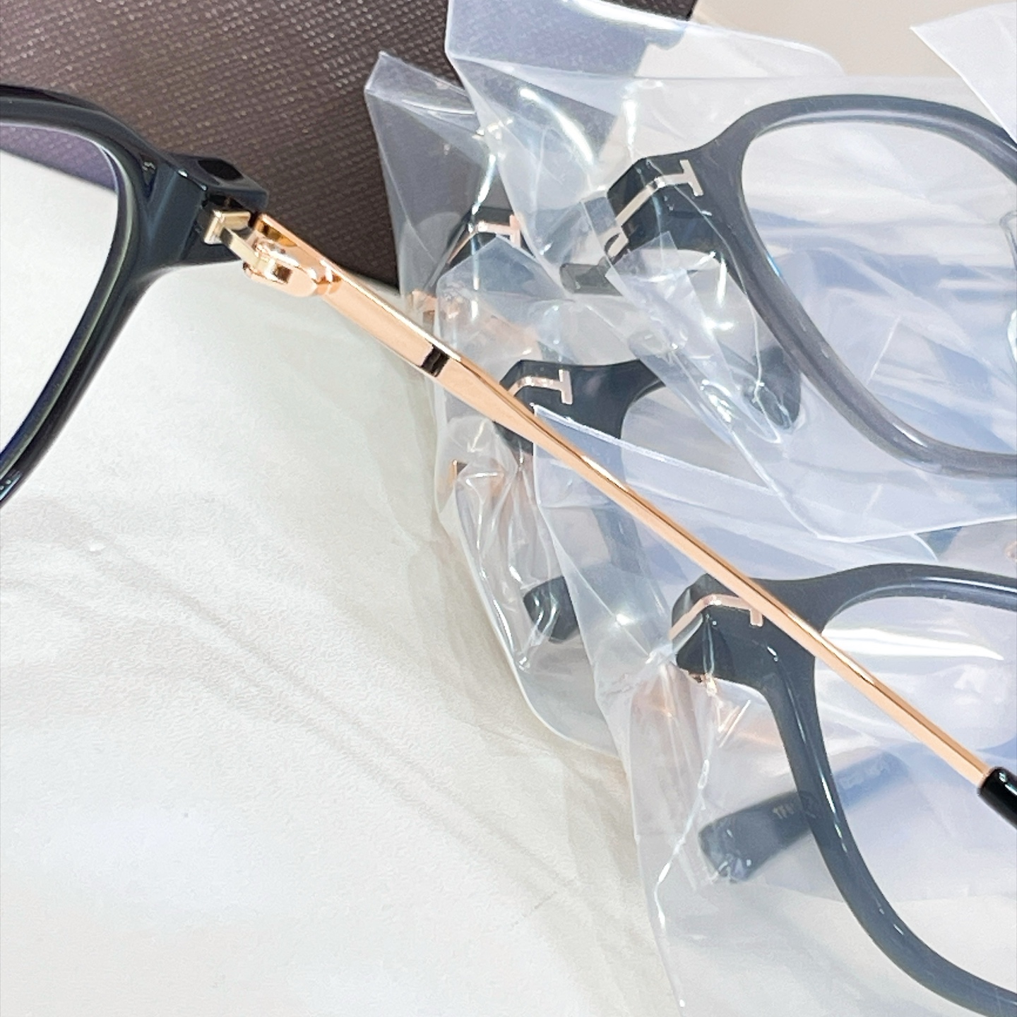 TOM FOR*💫💫💫MODEL：TF6158💫💫💫SIZE：52口20-145💫💫💫高版本～～