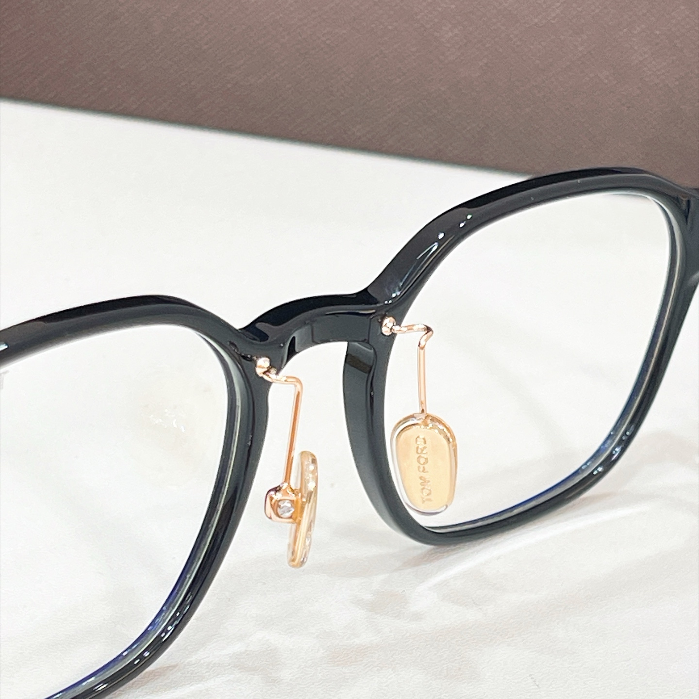 TOM FOR*💫💫💫MODEL：TF6158💫💫💫SIZE：52口20-145💫💫💫高版本～～