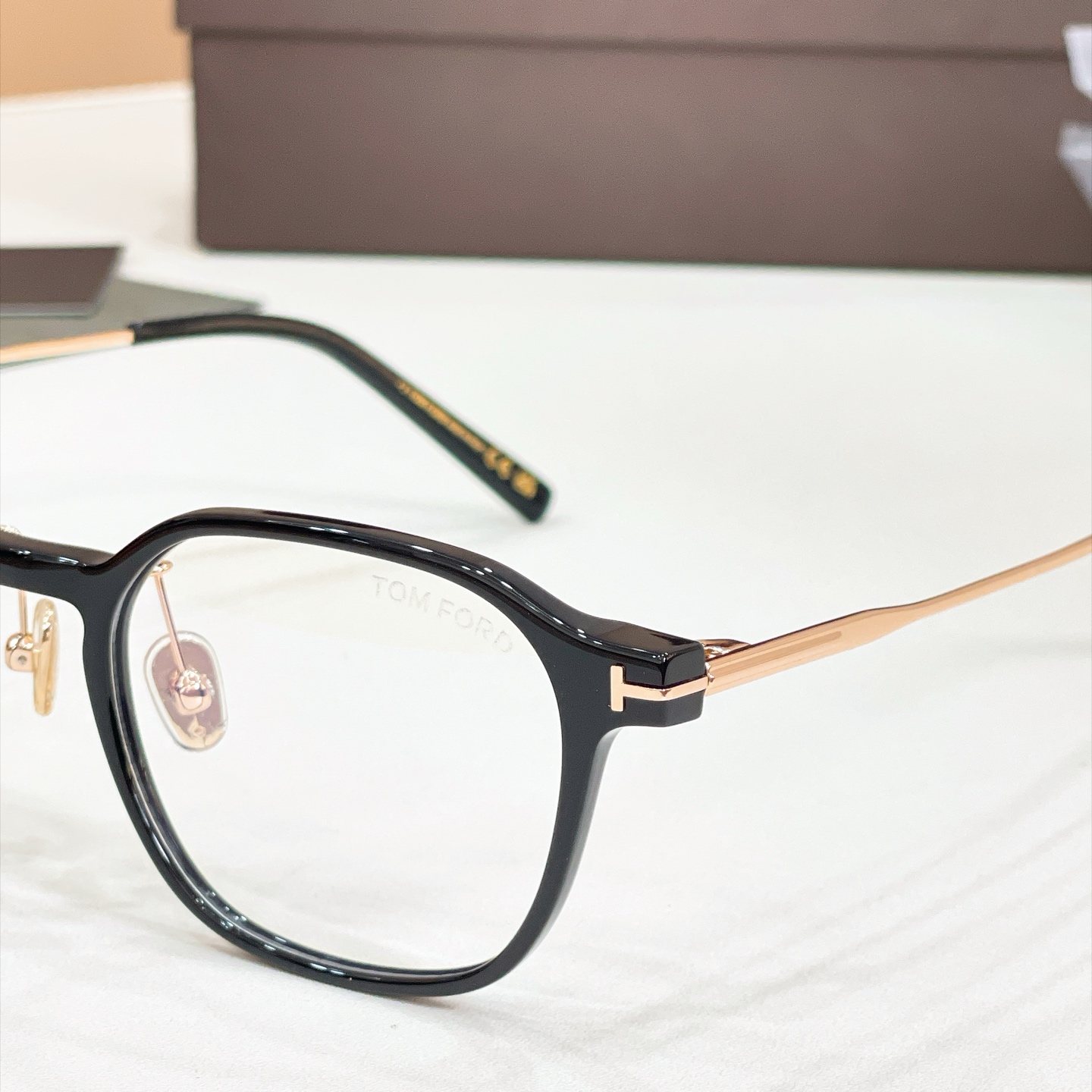 TOM FOR*💫💫💫MODEL：TF6158💫💫💫SIZE：52口20-145💫💫💫高版本～～