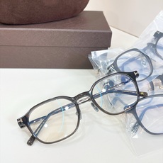 TOM FOR*💫💫💫MODEL:TF6158💫💫💫SIZE:52口20-145💫💫💫高版本~~ TOM FOR*💫💫💫MODEL:TF6158💫💫💫SIZE:52口20-145💫💫💫高版本~~