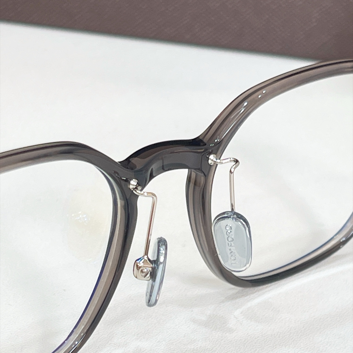 TOM FOR*💫💫💫MODEL：TF6158💫💫💫SIZE：52口20-145💫💫💫高版本～～