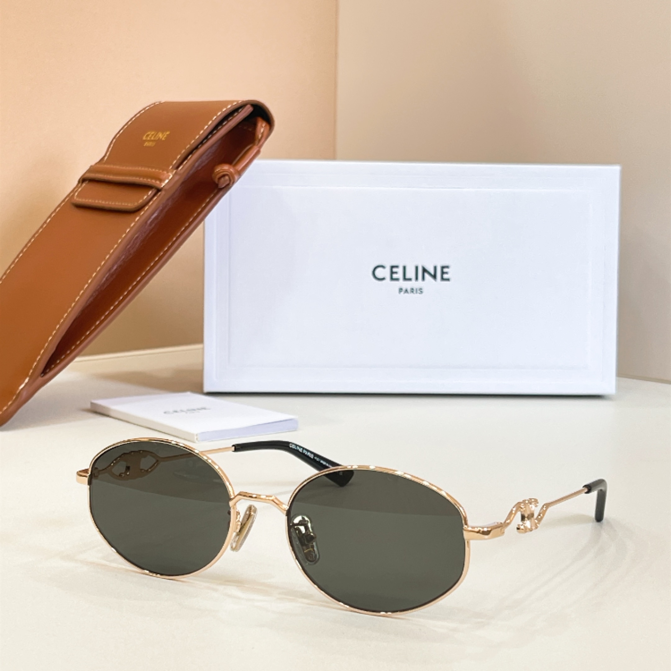 CELIN*🌟🌟🌟MODEL:CL40572 🌟🌟🌟SIZE:56口18-145🌟🌟🌟