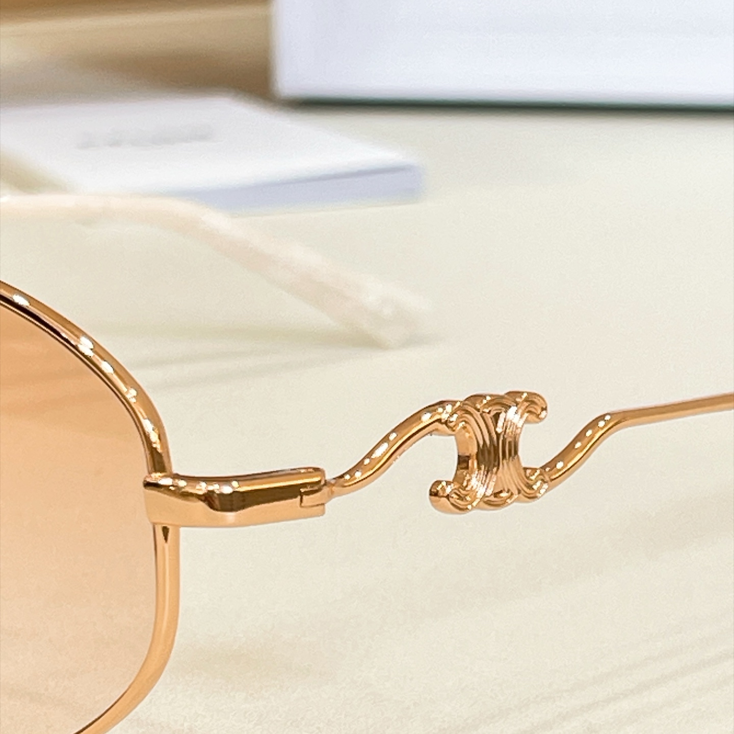 CELIN*🌟🌟🌟MODEL:CL40572 🌟🌟🌟SIZE:56口18-145🌟🌟🌟