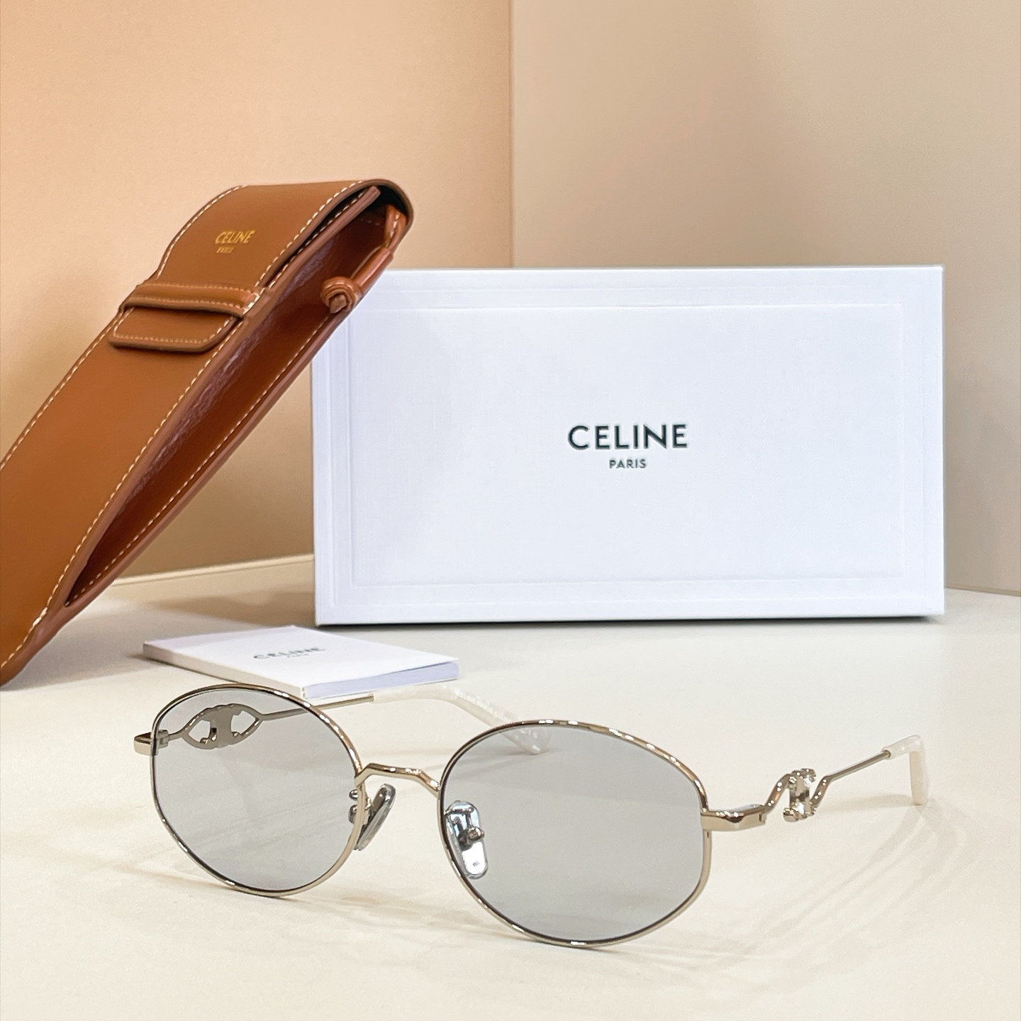 CELIN*🌟🌟🌟MODEL:CL40572 🌟🌟🌟SIZE:56口18-145🌟🌟🌟