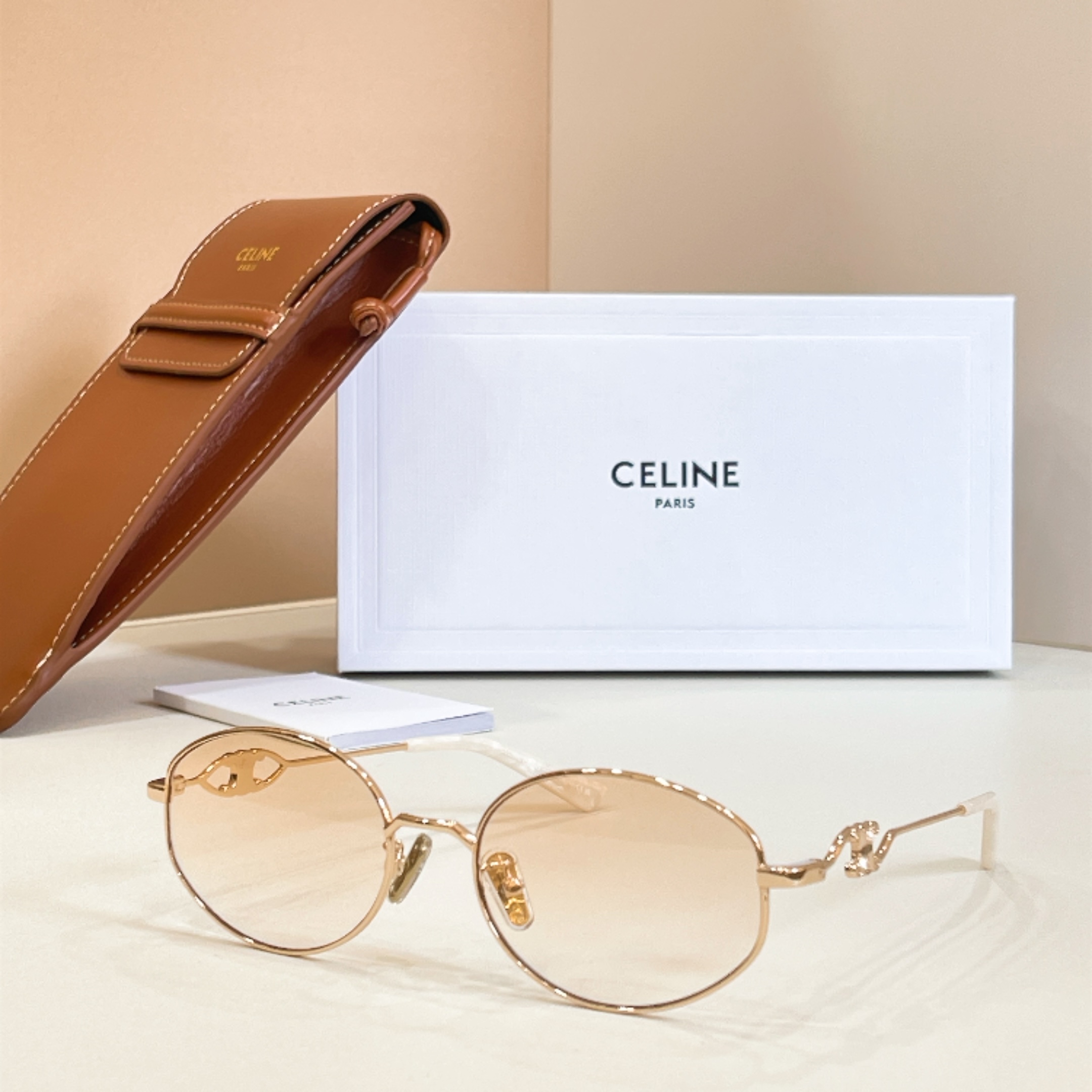 CELIN*🌟🌟🌟MODEL:CL40572 🌟🌟🌟SIZE:56口18-145🌟🌟🌟