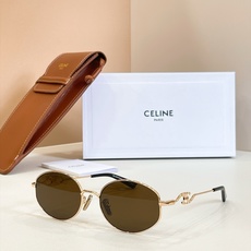 CELIN*🌟🌟🌟MODEL:CL40572 🌟🌟🌟SIZE:56口18-145🌟🌟🌟 CELIN*🌟🌟🌟MODEL:CL40572 🌟🌟🌟SIZE:56口18-145🌟🌟🌟