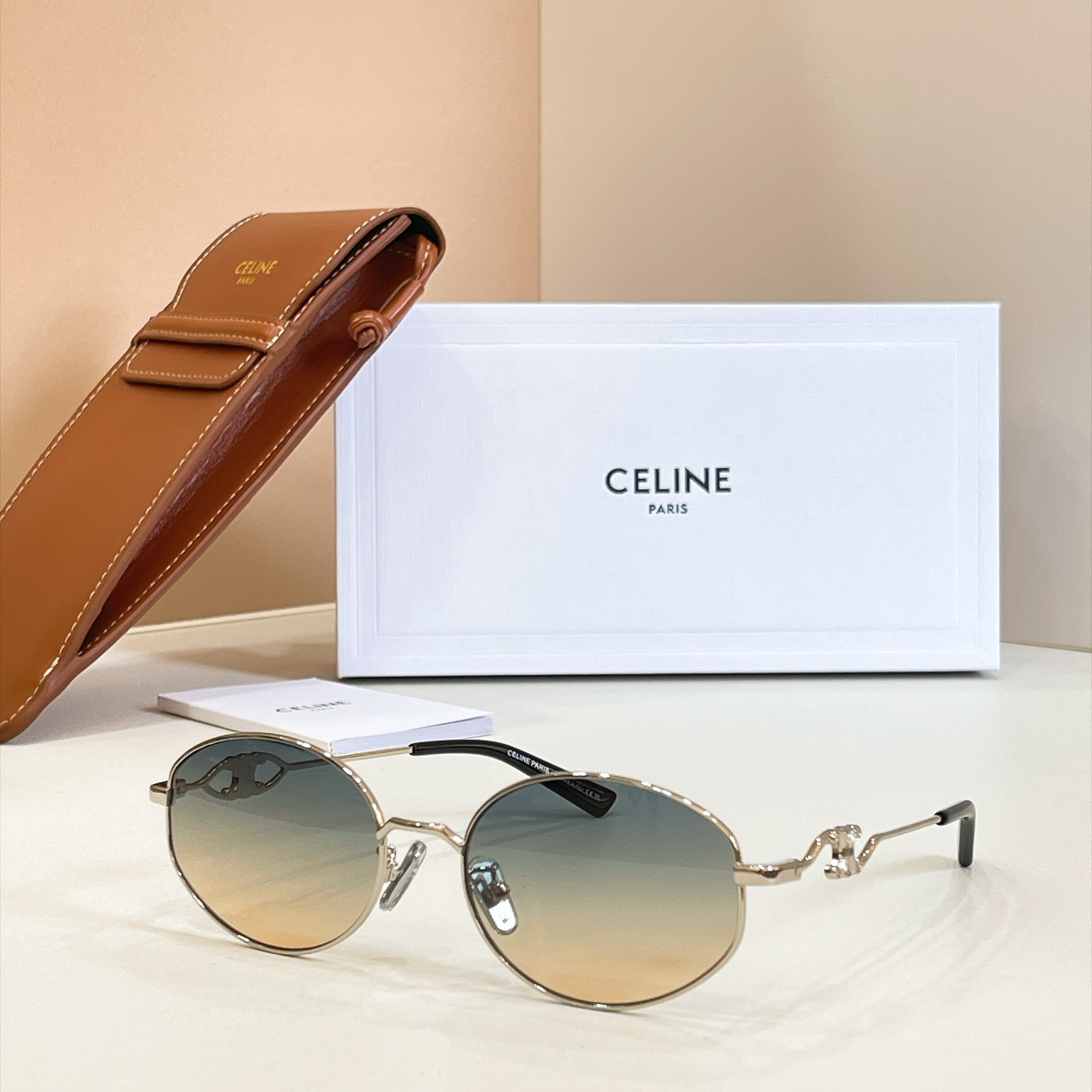CELIN*🌟🌟🌟MODEL:CL40572 🌟🌟🌟SIZE:56口18-145🌟🌟🌟