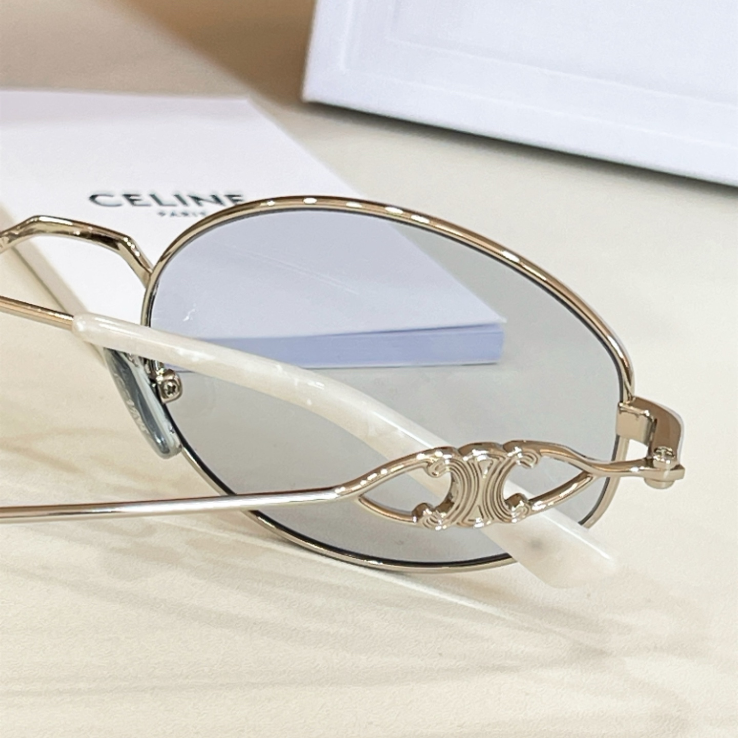CELIN*🌟🌟🌟MODEL:CL40572 🌟🌟🌟SIZE:56口18-145🌟🌟🌟
