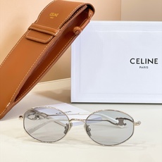 CELIN*🌟🌟🌟MODEL:CL40572 🌟🌟🌟SIZE:56口18-145🌟🌟🌟 CELIN*🌟🌟🌟MODEL:CL40572 🌟🌟🌟SIZE:56口18-145🌟🌟🌟