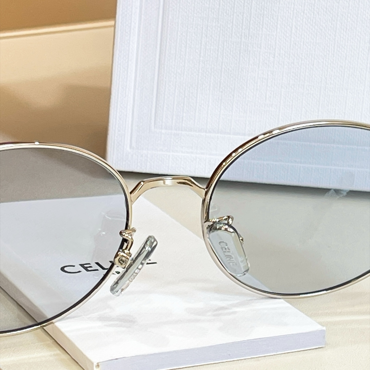 CELIN*🌟🌟🌟MODEL:CL40572 🌟🌟🌟SIZE:56口18-145🌟🌟🌟