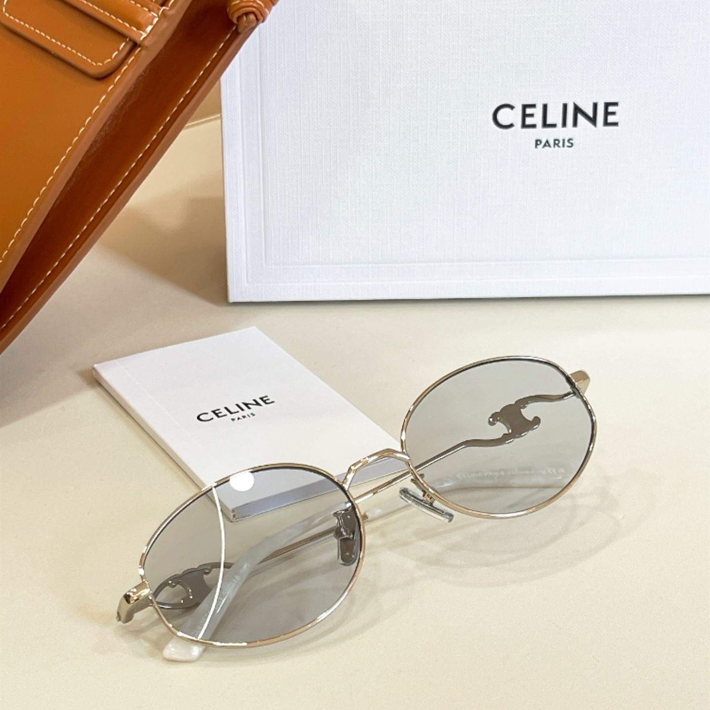 CELIN*🌟🌟🌟MODEL:CL40572 🌟🌟🌟SIZE:56口18-145🌟🌟🌟