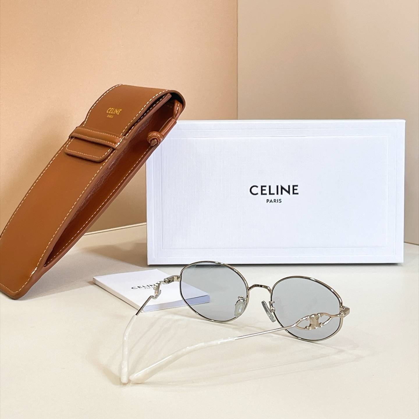 CELIN*🌟🌟🌟MODEL:CL40572 🌟🌟🌟SIZE:56口18-145🌟🌟🌟