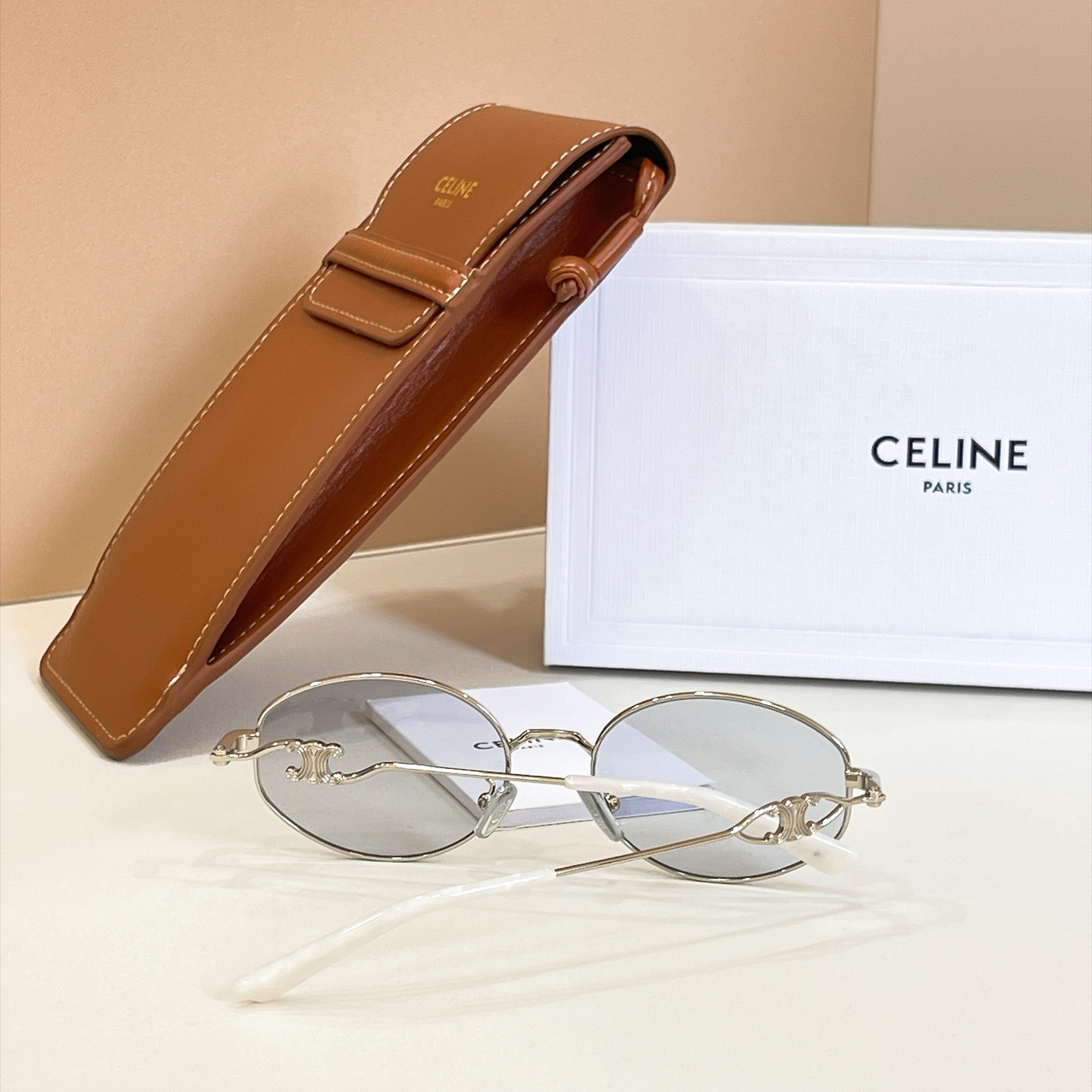 CELIN*🌟🌟🌟MODEL:CL40572 🌟🌟🌟SIZE:56口18-145🌟🌟🌟