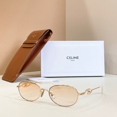CELIN*🌟🌟🌟MODEL:CL40571 🌟🌟🌟SIZE:55口18-145🌟🌟🌟 CELIN*🌟🌟🌟MODEL:CL40571 🌟🌟🌟SIZE:55口18-145🌟🌟🌟