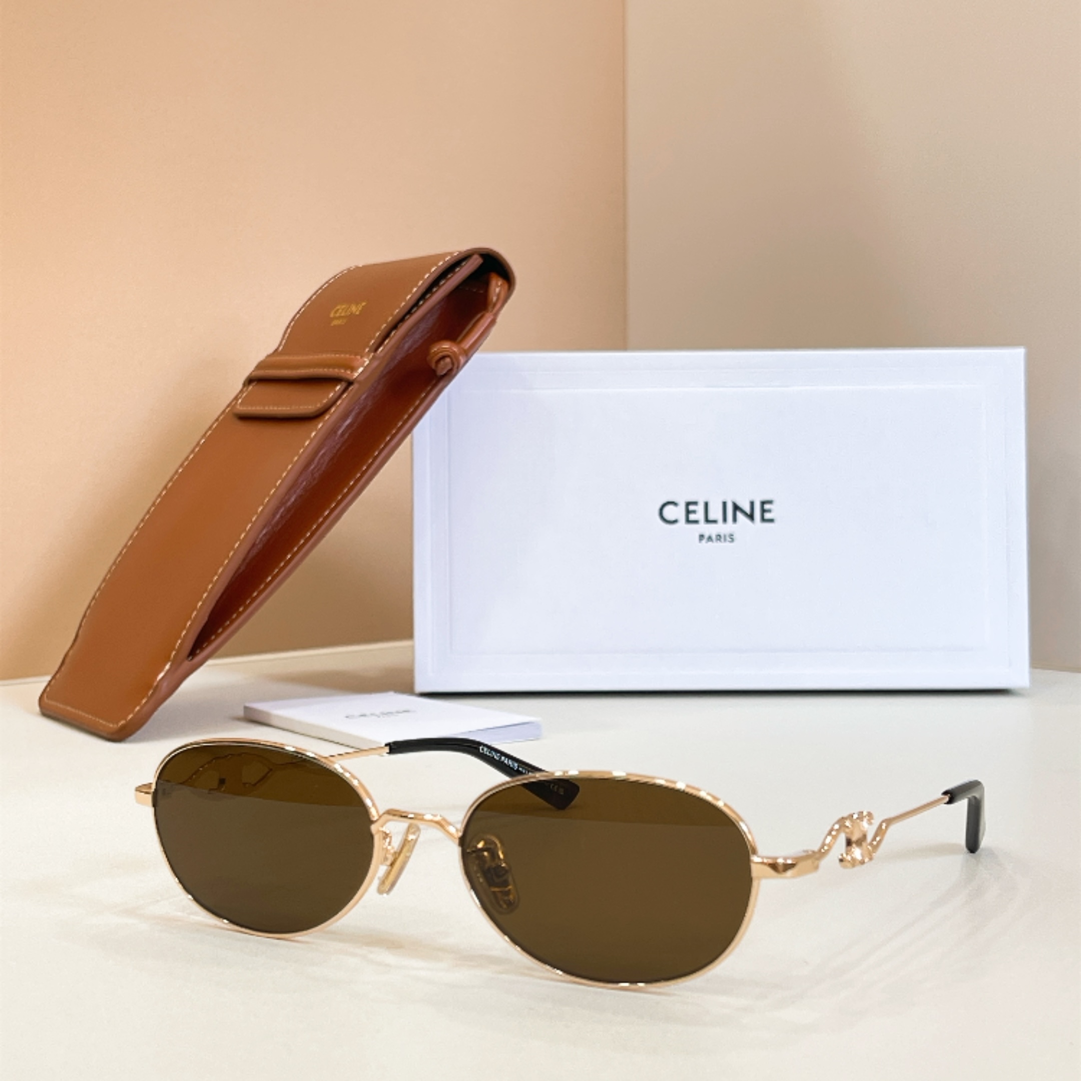 CELIN*🌟🌟🌟MODEL:CL40571 🌟🌟🌟SIZE:55口18-145🌟🌟🌟