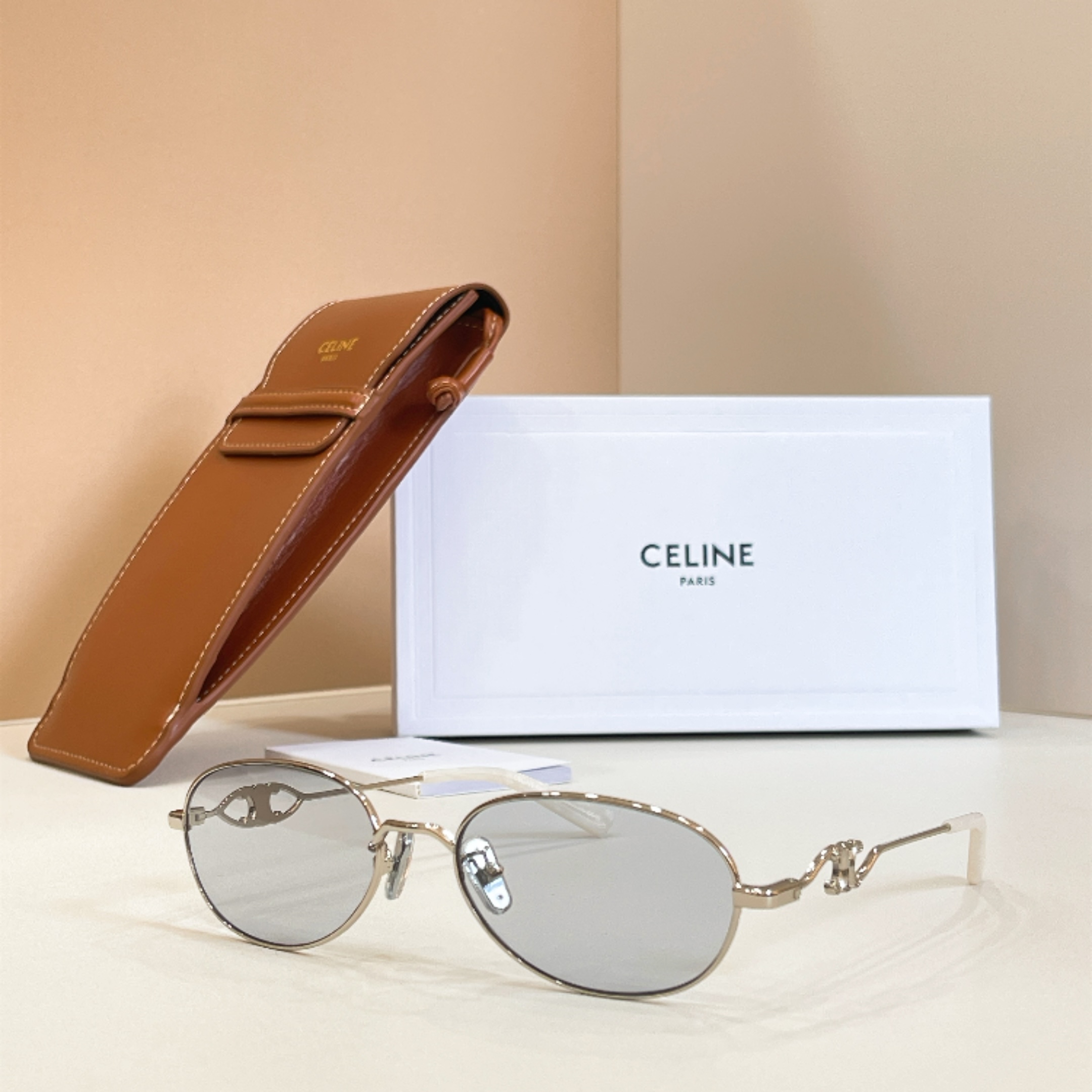 CELIN*🌟🌟🌟MODEL:CL40571 🌟🌟🌟SIZE:55口18-145🌟🌟🌟