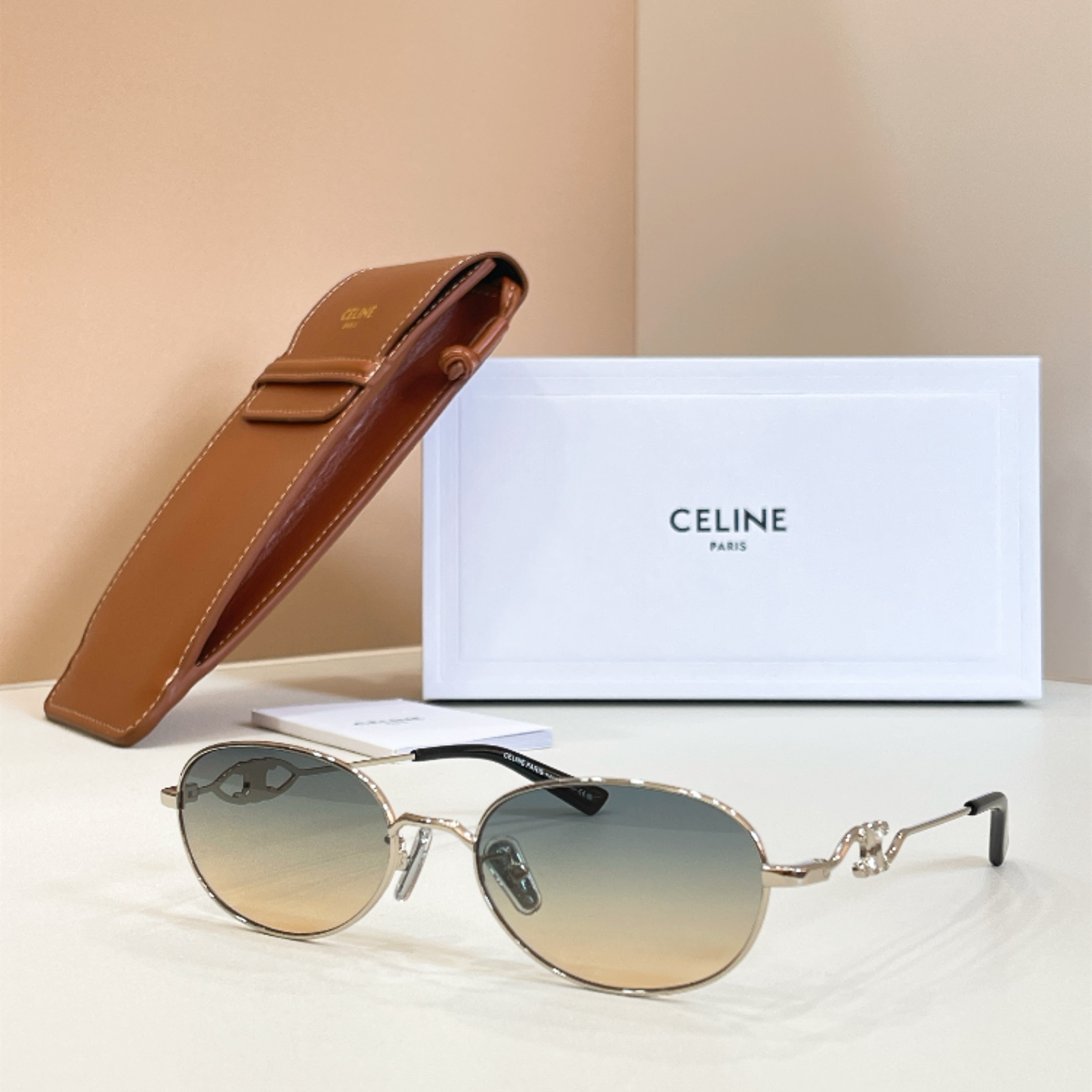 CELIN*🌟🌟🌟MODEL:CL40571 🌟🌟🌟SIZE:55口18-145🌟🌟🌟
