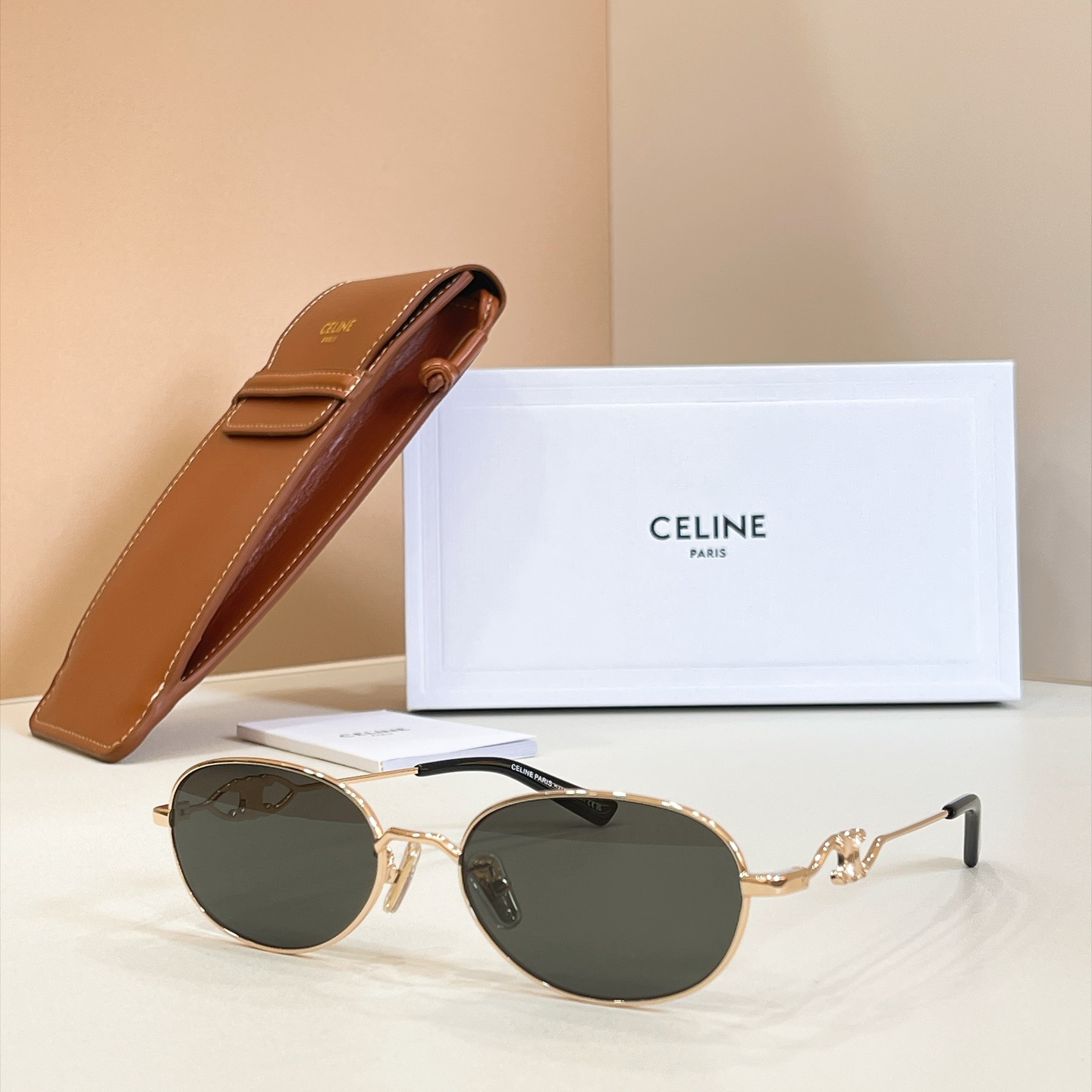 CELIN*🌟🌟🌟MODEL:CL40571 🌟🌟🌟SIZE:55口18-145🌟🌟🌟