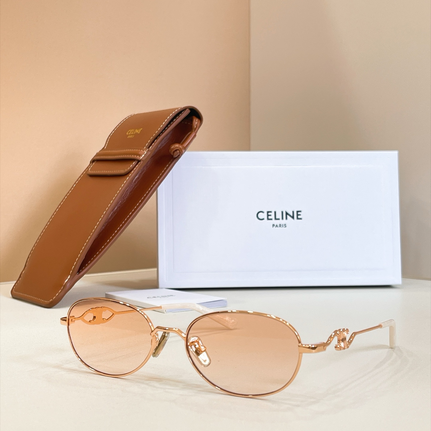 CELIN*🌟🌟🌟MODEL:CL40571 🌟🌟🌟SIZE:55口18-145🌟🌟🌟