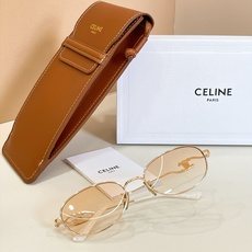 CELIN*🌟🌟🌟MODEL:CL40571 🌟🌟🌟SIZE:55口18-145🌟🌟🌟 CELIN*🌟🌟🌟MODEL:CL40571 🌟🌟🌟SIZE:55口18-145🌟🌟🌟