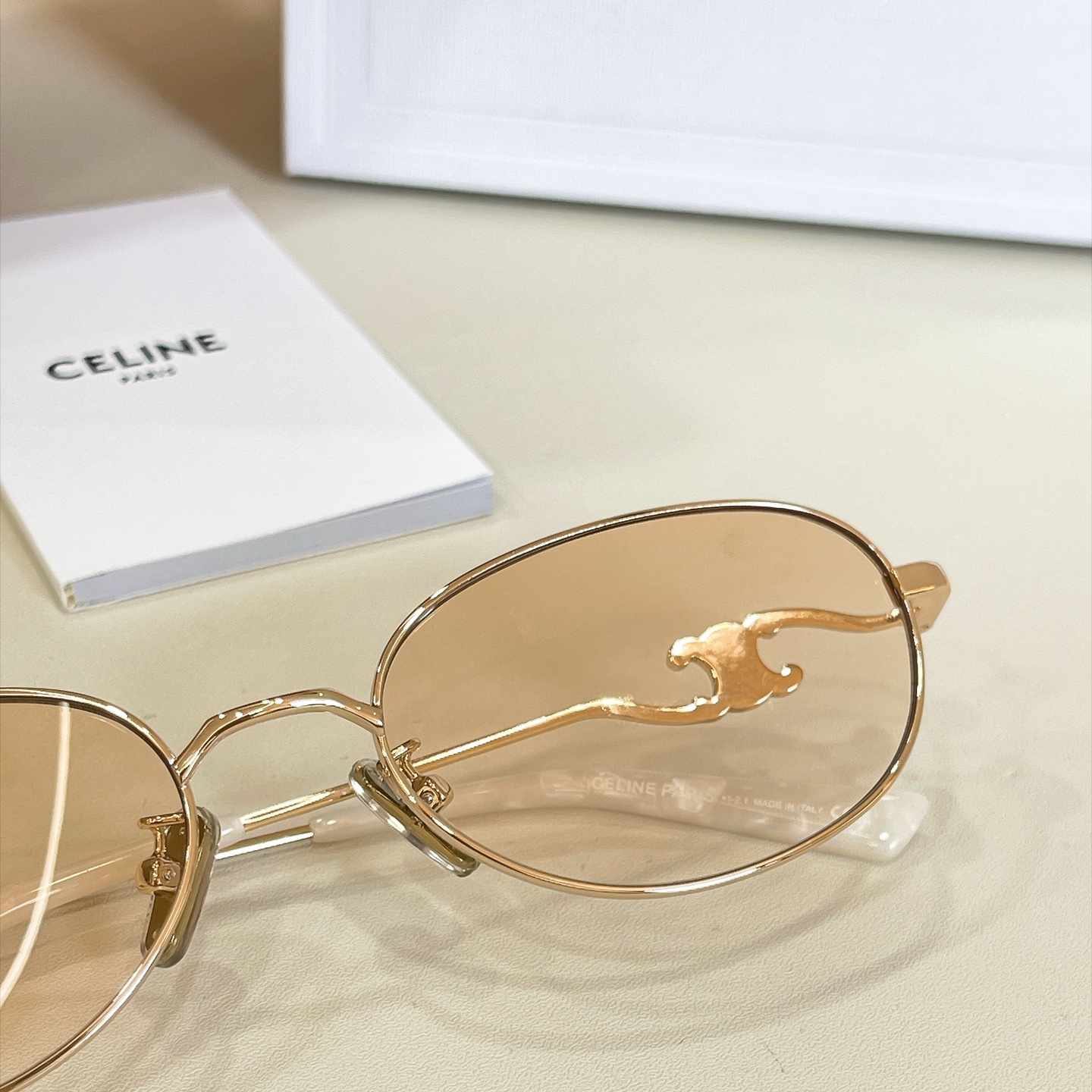 CELIN*🌟🌟🌟MODEL:CL40571 🌟🌟🌟SIZE:55口18-145🌟🌟🌟