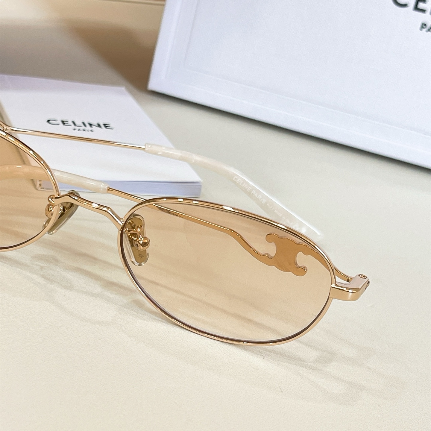 CELIN*🌟🌟🌟MODEL:CL40571 🌟🌟🌟SIZE:55口18-145🌟🌟🌟