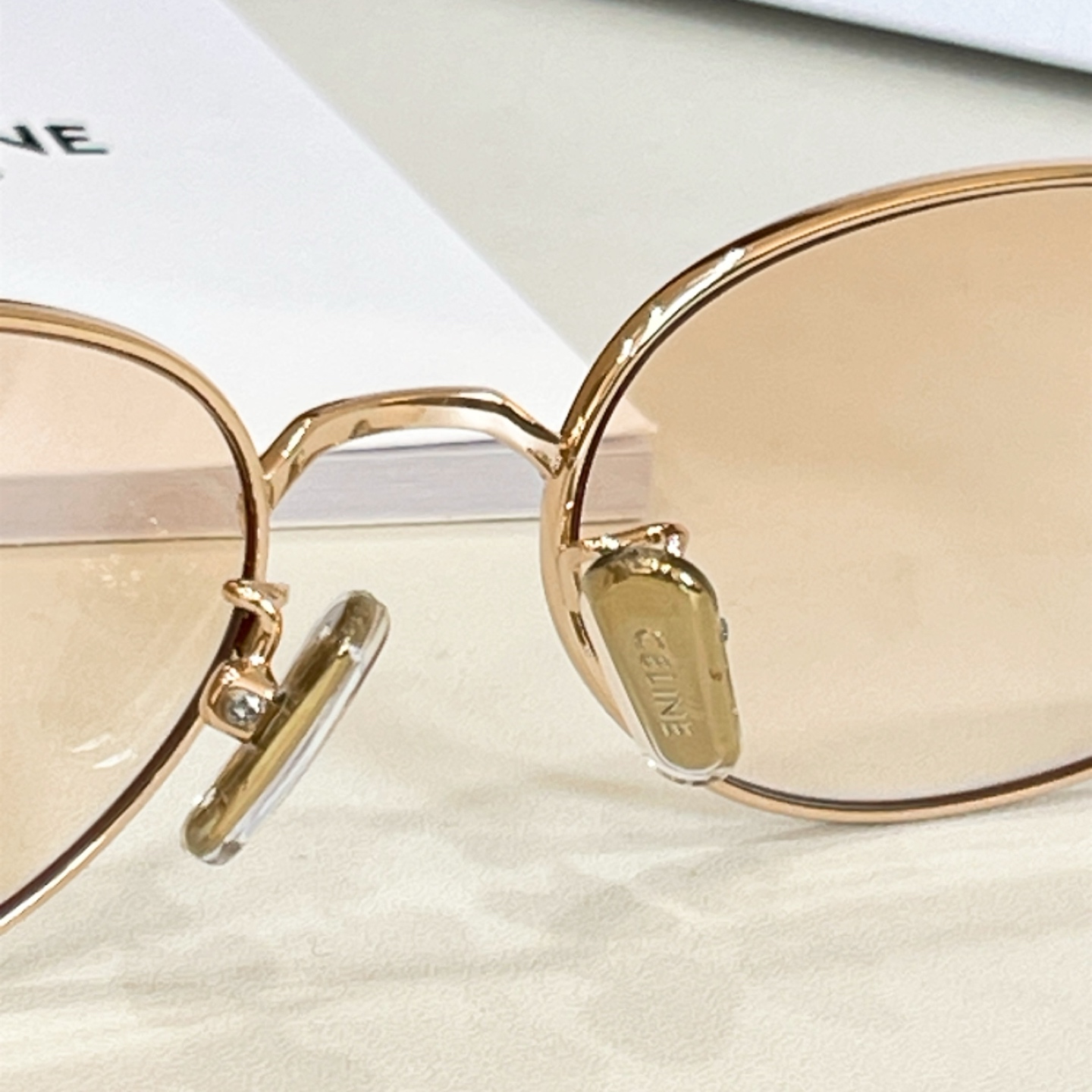 CELIN*🌟🌟🌟MODEL:CL40571 🌟🌟🌟SIZE:55口18-145🌟🌟🌟
