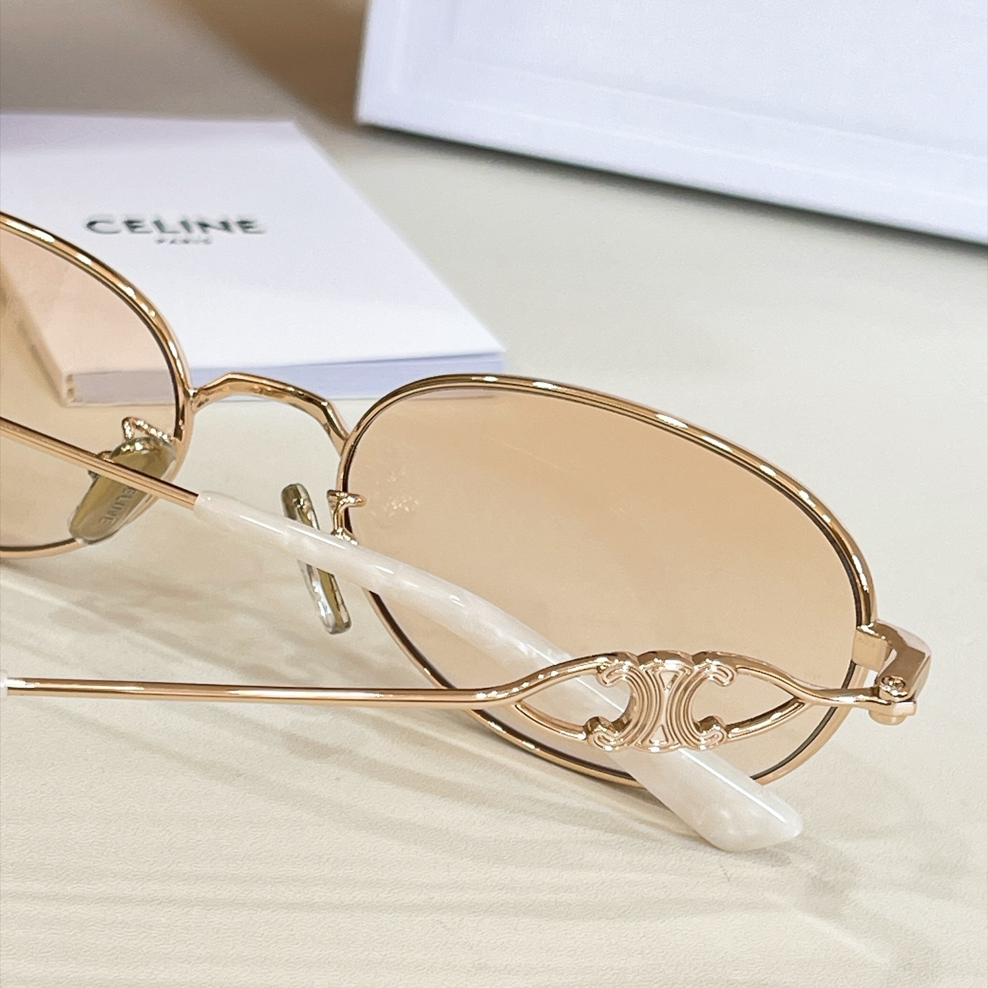 CELIN*🌟🌟🌟MODEL:CL40571 🌟🌟🌟SIZE:55口18-145🌟🌟🌟
