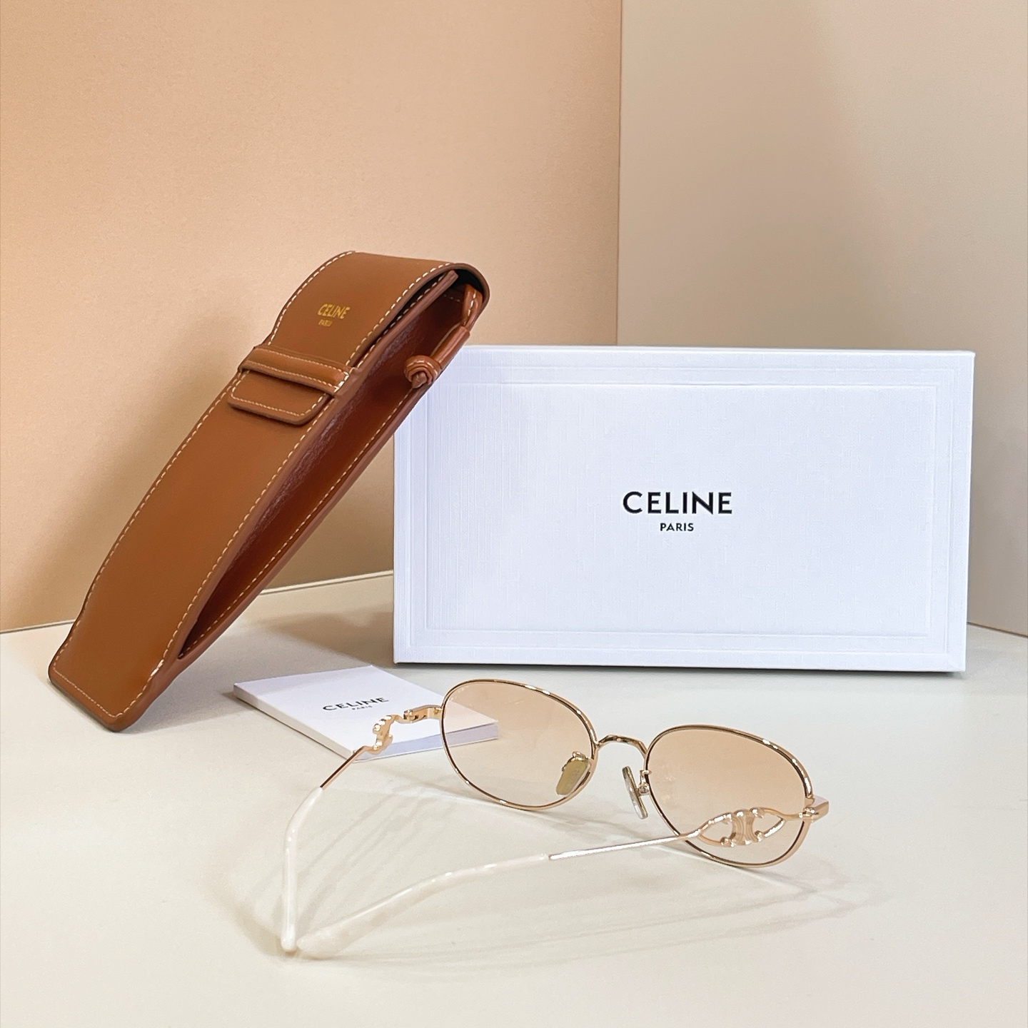 CELIN*🌟🌟🌟MODEL:CL40571 🌟🌟🌟SIZE:55口18-145🌟🌟🌟