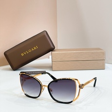 BVLGAR*🌟🌟🌟MODEL:BV 47601U🌟🌟🌟SIZE:60口19-140🌟🌟🌟 BVLGAR*🌟🌟🌟MODEL:BV 47601U🌟🌟🌟SIZE:60口19-140🌟🌟🌟