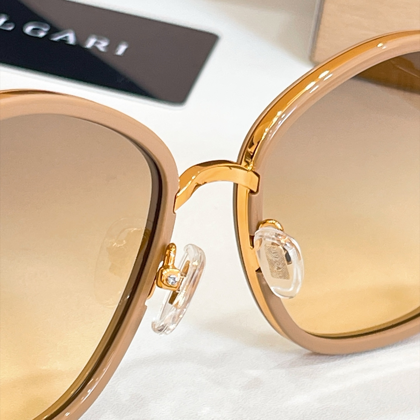 BVLGAR*🌟🌟🌟MODEL：BV 47601U🌟🌟🌟SIZE：60口19-140🌟🌟🌟