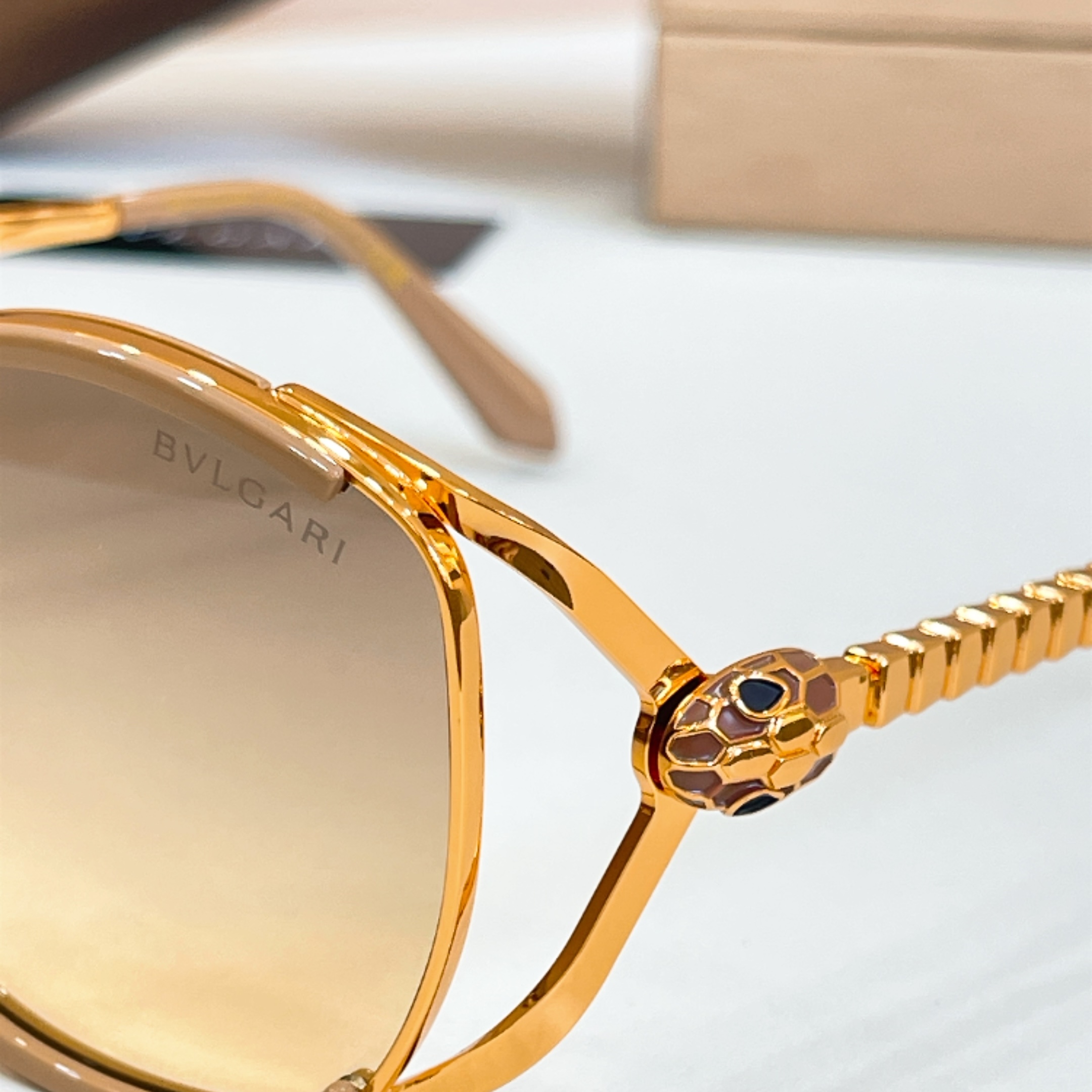 BVLGAR*🌟🌟🌟MODEL：BV 47600U🌟🌟🌟SIZE：60口19-140🌟🌟🌟