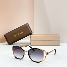 BVLGAR*🌟🌟🌟MODEL:BV 47600U🌟🌟🌟SIZE:60口19-140🌟🌟🌟 BVLGAR*🌟🌟🌟MODEL:BV 47600U🌟🌟🌟SIZE:60口19-140🌟🌟🌟