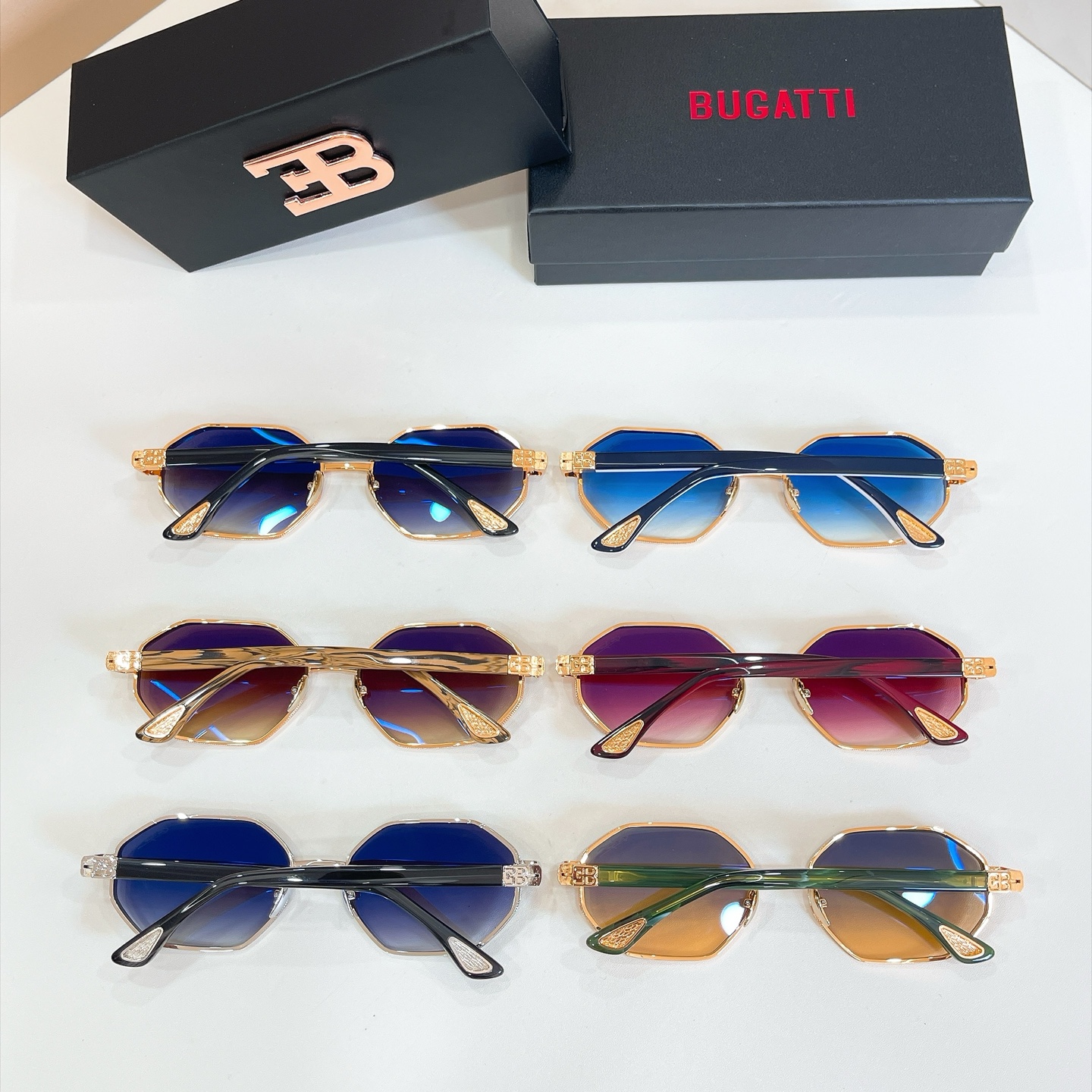 BUGATTI⚜️⚜️⚜️MODEL:39-SD/TX⚜️⚜️⚜️SIZE：58口19-145⚜️⚜️⚜️